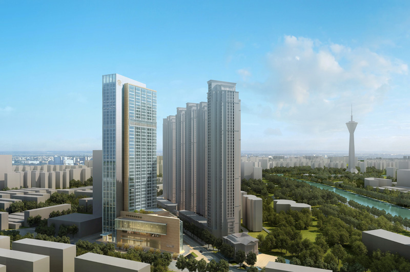 世茂·猛追灣酒店(diàn)工(gong)程(cheng)監理(li)Supervision of Shimao Meng zhuiwan Hotel Construction（民(mín)用(yong)）.jpg