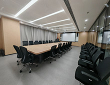 1713404758378768.jpg 3-會議室.jpg